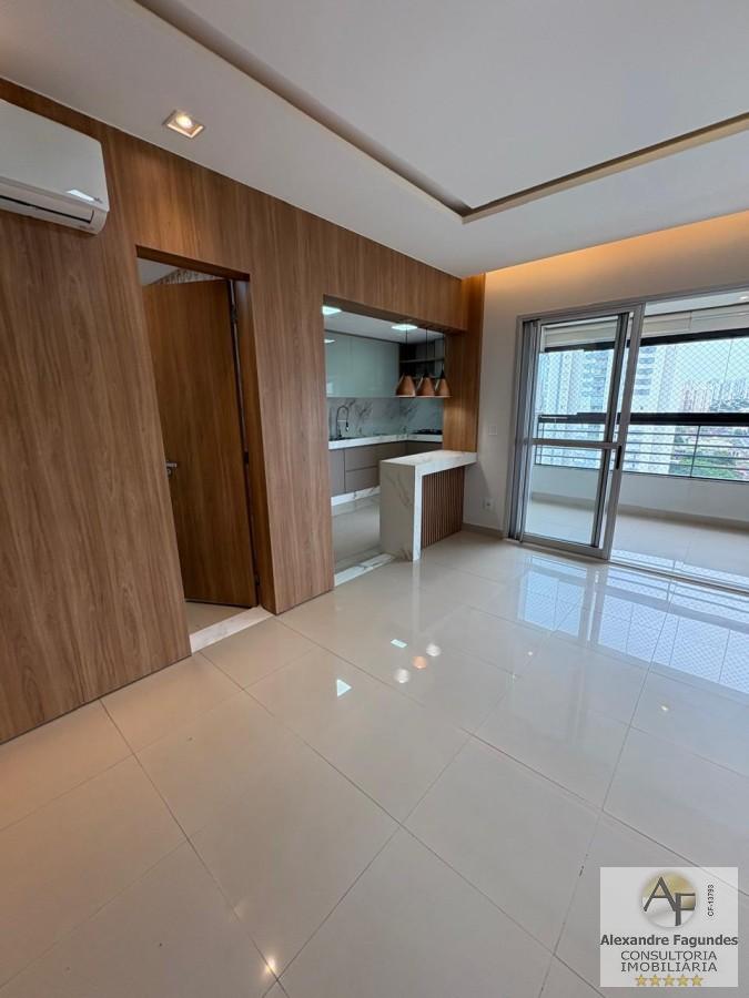 Apartamento, 3 quartos, 115 m² - Foto 5