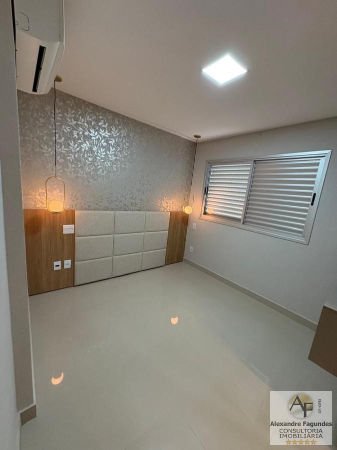 Apartamento, 3 quartos, 115 m² - Foto 14