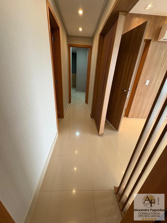 Apartamento, 3 quartos, 115 m² - Foto 23