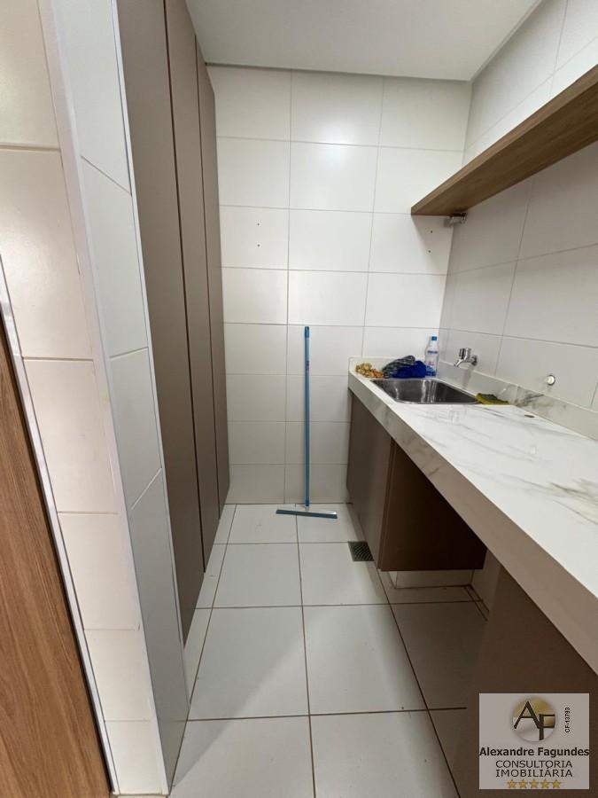 Apartamento, 3 quartos, 115 m² - Foto 21