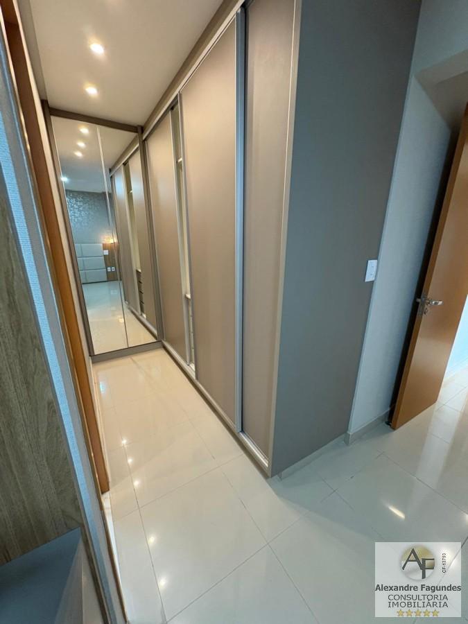 Apartamento, 3 quartos, 115 m² - Foto 16