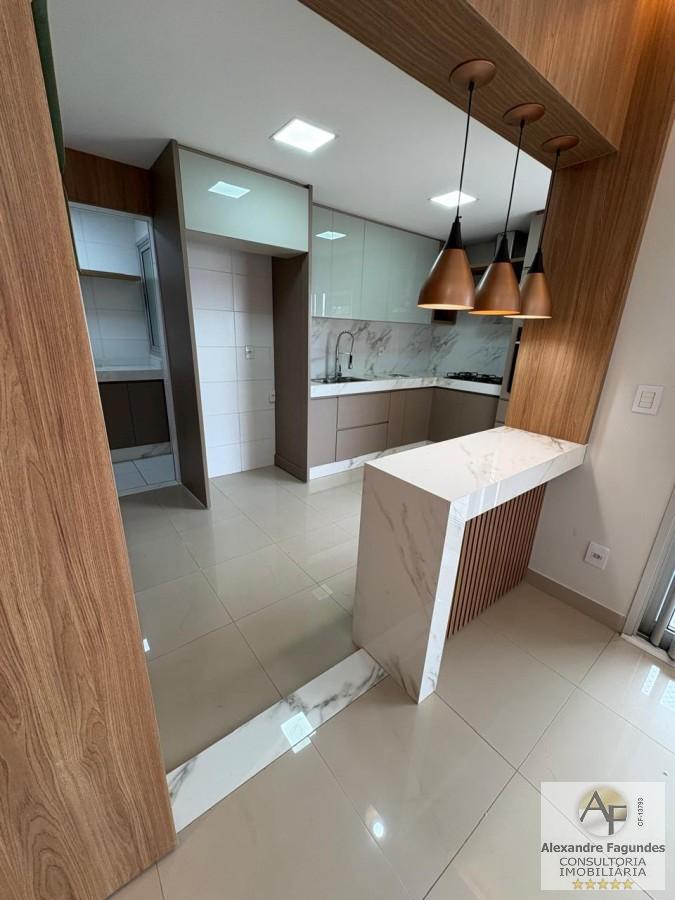 Apartamento, 3 quartos, 115 m² - Foto 9