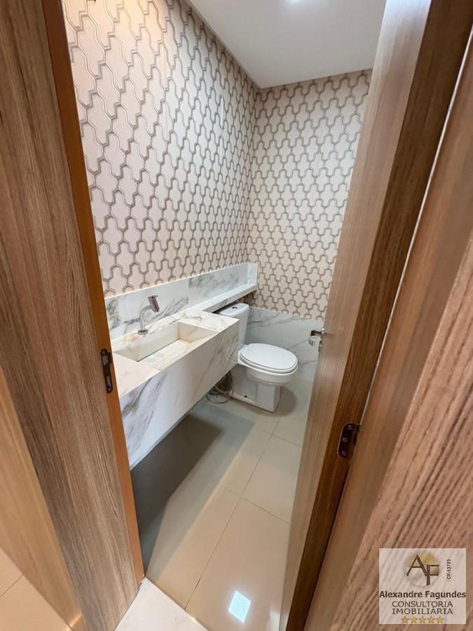 Apartamento, 3 quartos, 115 m² - Foto 25