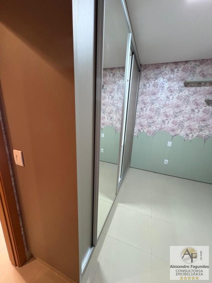 Apartamento, 3 quartos, 115 m² - Foto 18