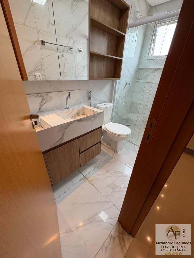 Apartamento, 3 quartos, 115 m² - Foto 26