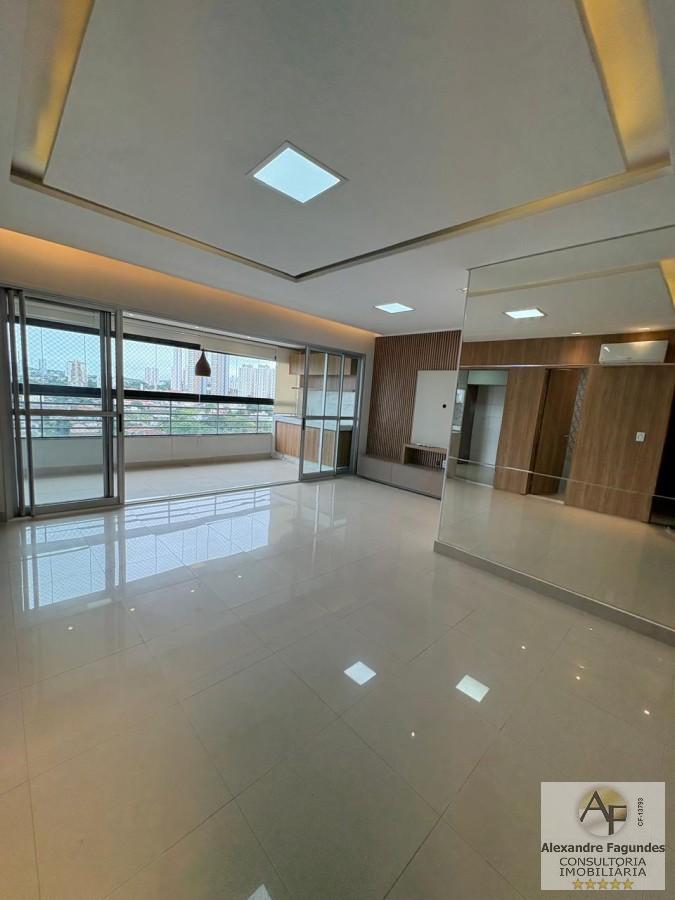 Apartamento, 3 quartos, 115 m² - Foto 6