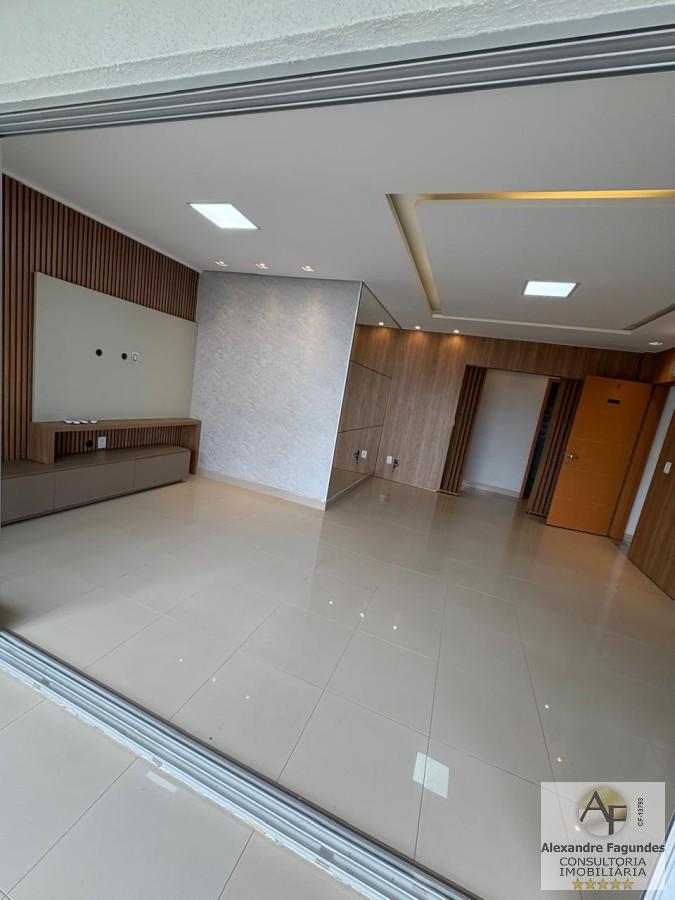 Apartamento, 3 quartos, 115 m² - Foto 7