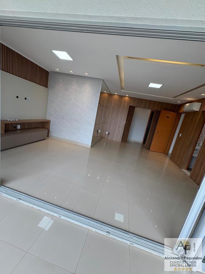 Apartamento, 3 quartos, 115 m² - Foto 8