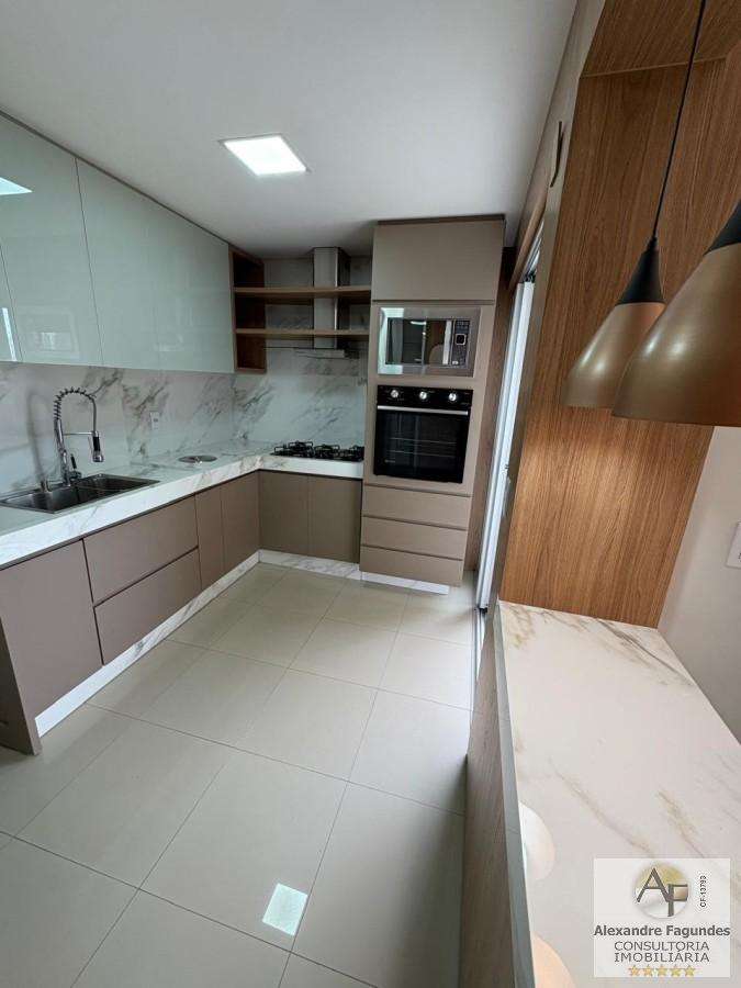 Apartamento, 3 quartos, 115 m² - Foto 10