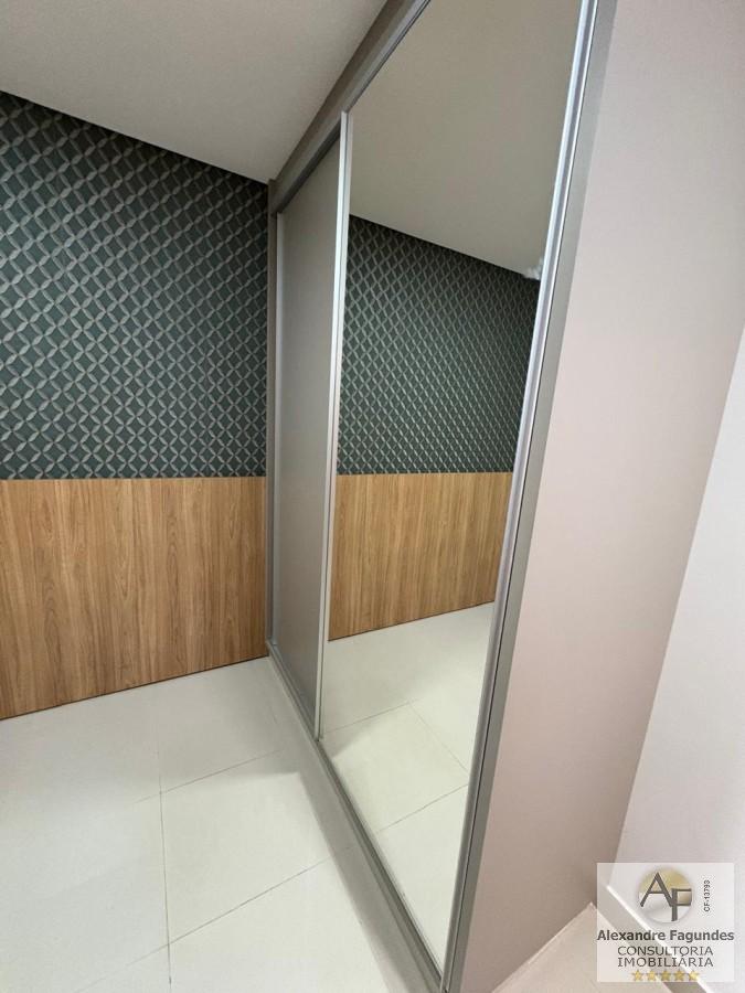 Apartamento, 3 quartos, 115 m² - Foto 22