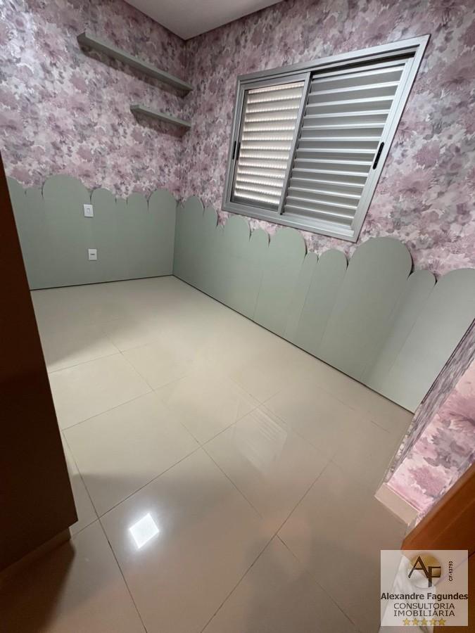 Apartamento, 3 quartos, 115 m² - Foto 17