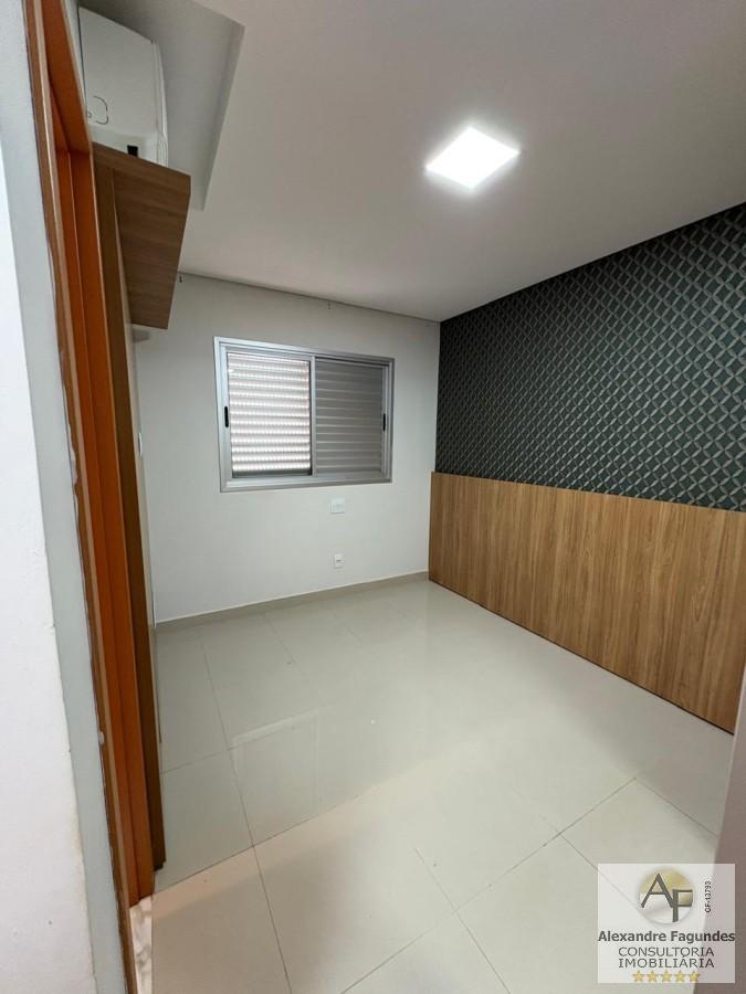Apartamento, 3 quartos, 115 m² - Foto 19