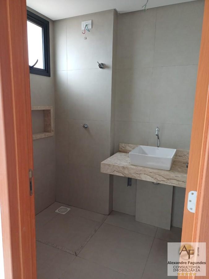 Apartamento, 3 quartos, 82 m² - Foto 5