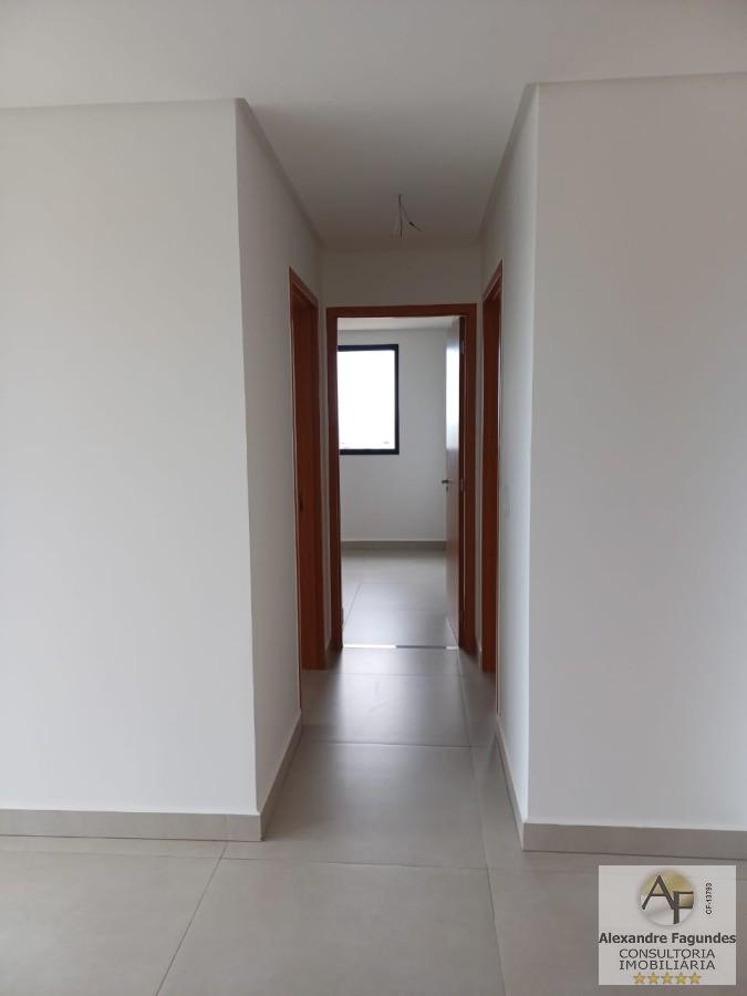 Apartamento, 3 quartos, 82 m² - Foto 4