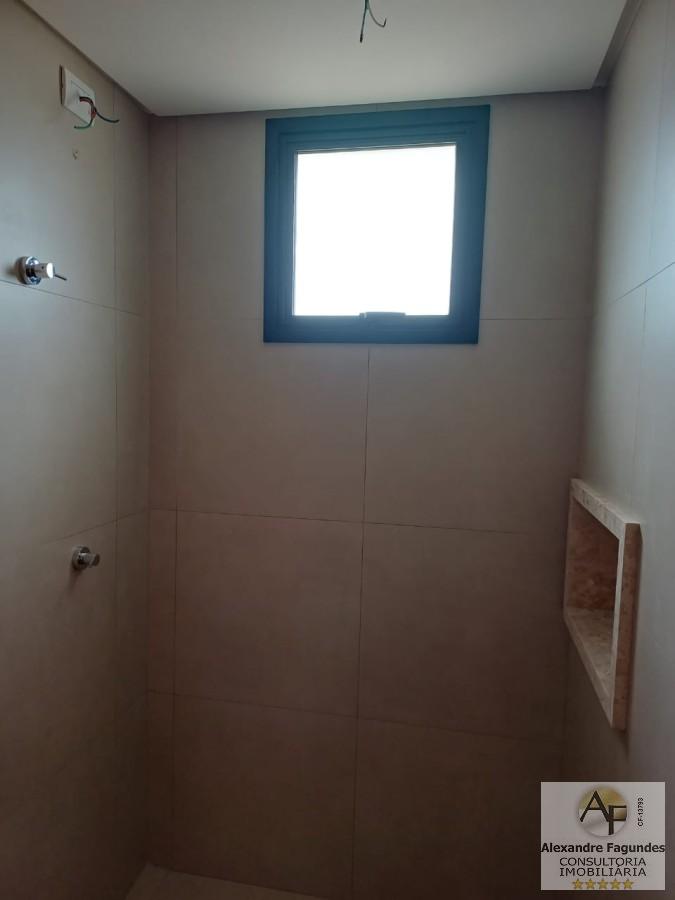 Apartamento, 3 quartos, 82 m² - Foto 10