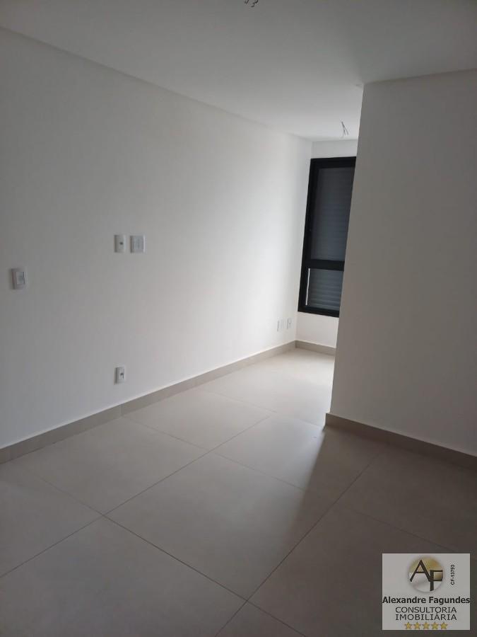 Apartamento, 3 quartos, 82 m² - Foto 3