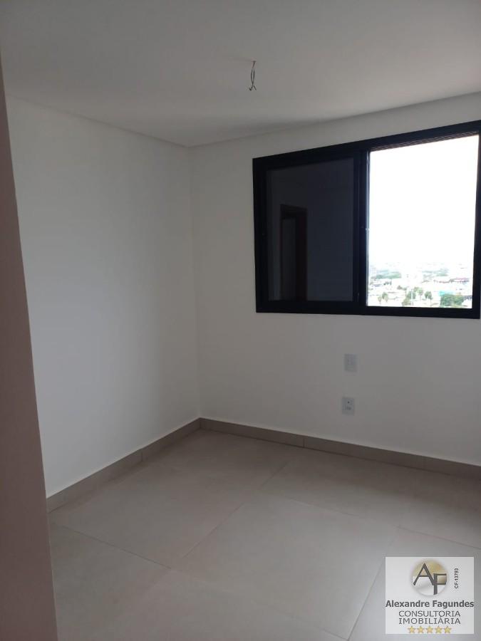 Apartamento, 3 quartos, 82 m² - Foto 2