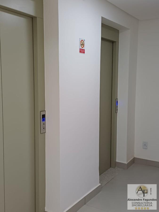 Apartamento, 3 quartos, 82 m² - Foto 14