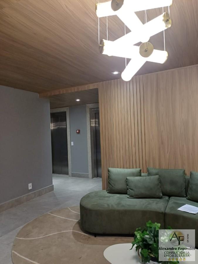 Apartamento, 3 quartos, 82 m² - Foto 16