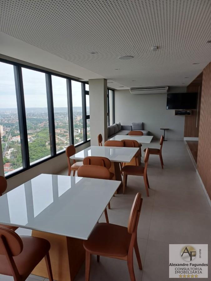 Apartamento, 3 quartos, 82 m² - Foto 18