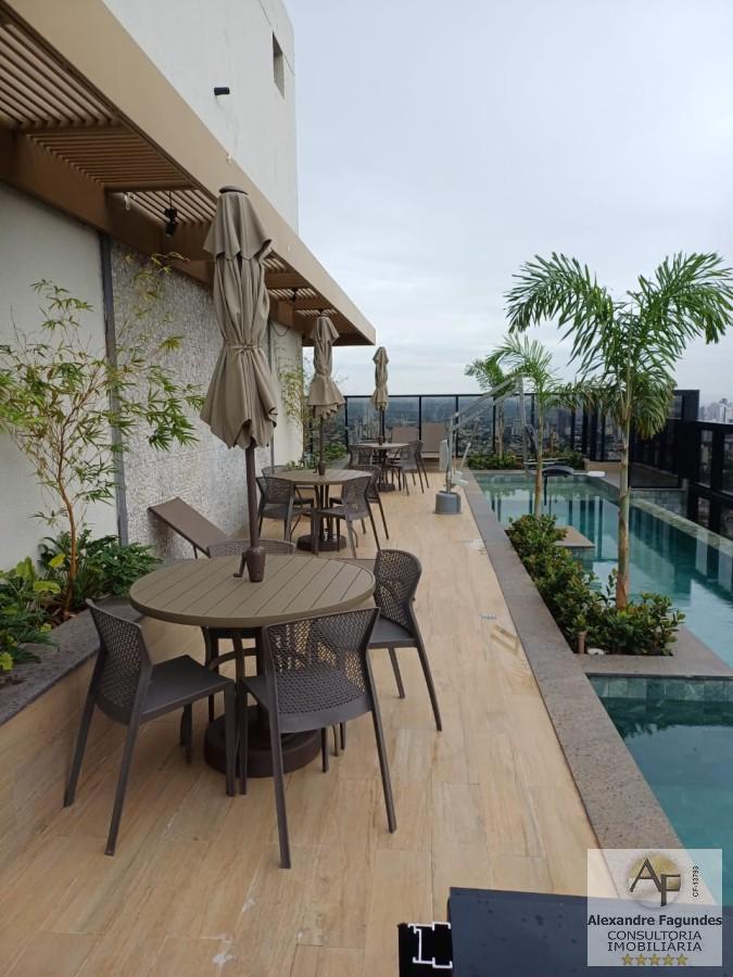 Apartamento, 3 quartos, 82 m² - Foto 21