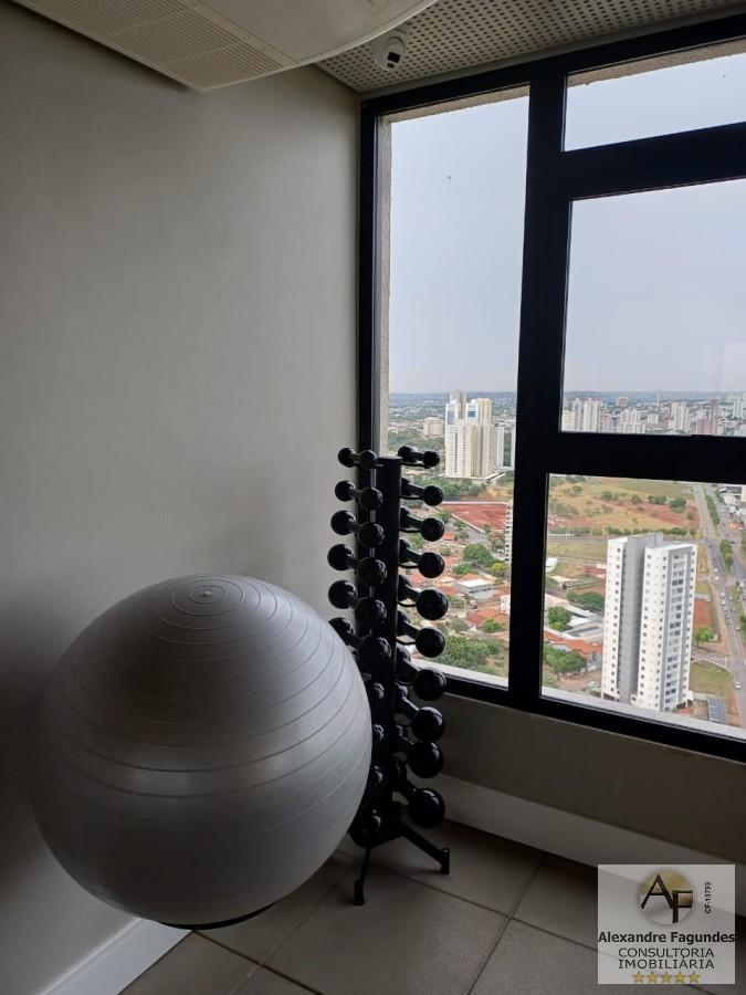 Apartamento, 3 quartos, 82 m² - Foto 20