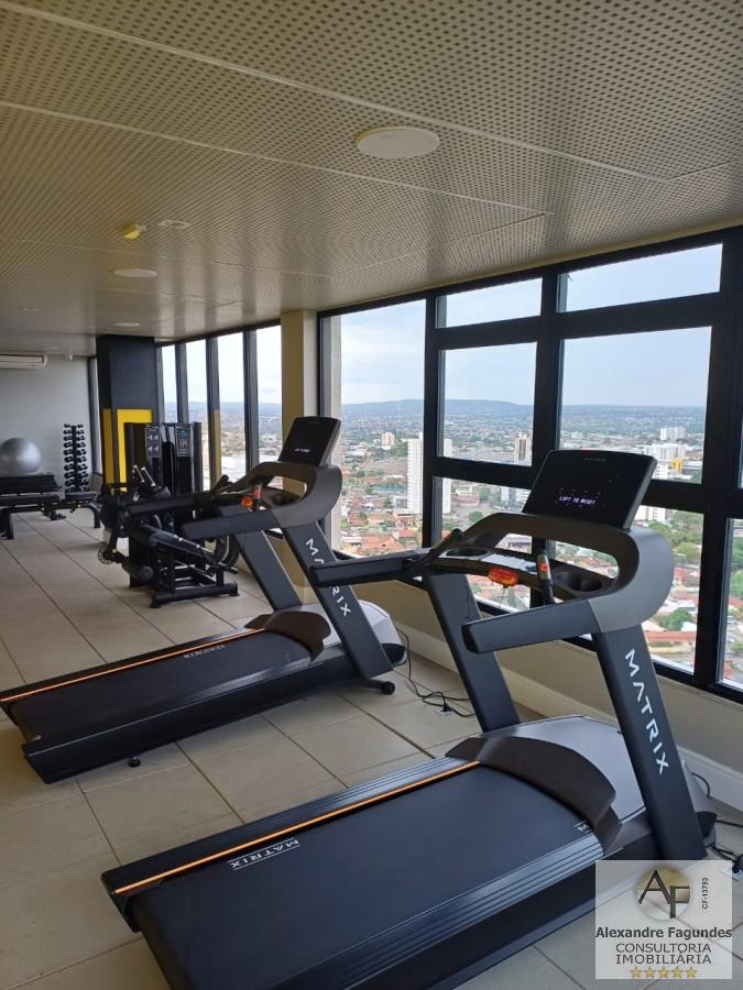 Apartamento, 3 quartos, 82 m² - Foto 31