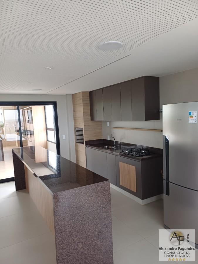 Apartamento, 3 quartos, 82 m² - Foto 19