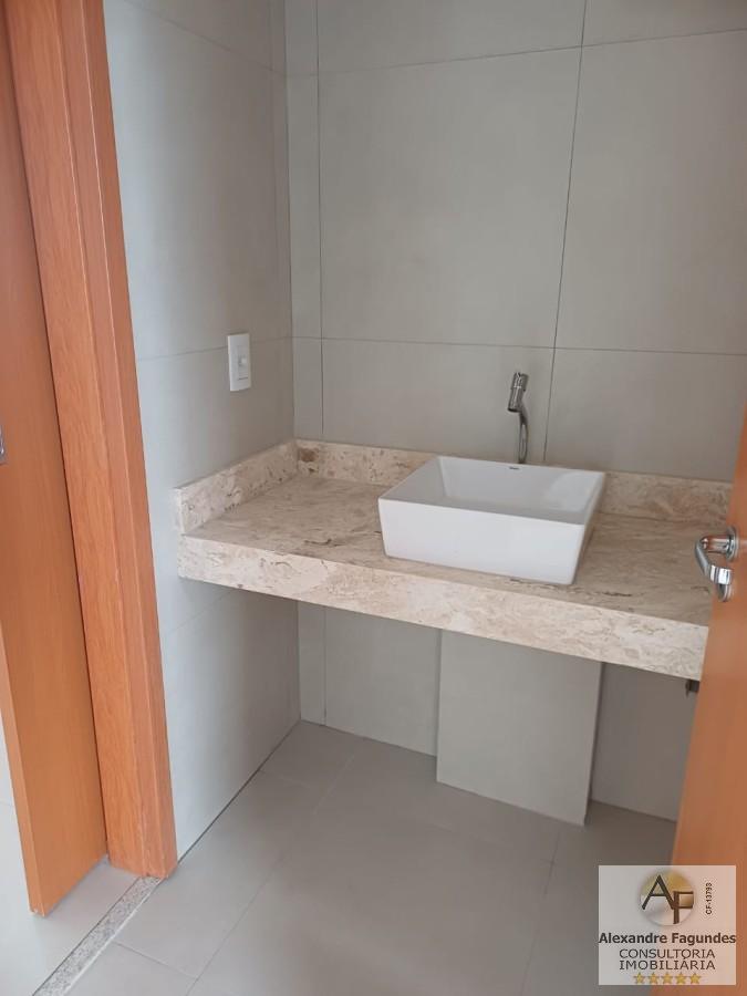 Apartamento, 3 quartos, 82 m² - Foto 8