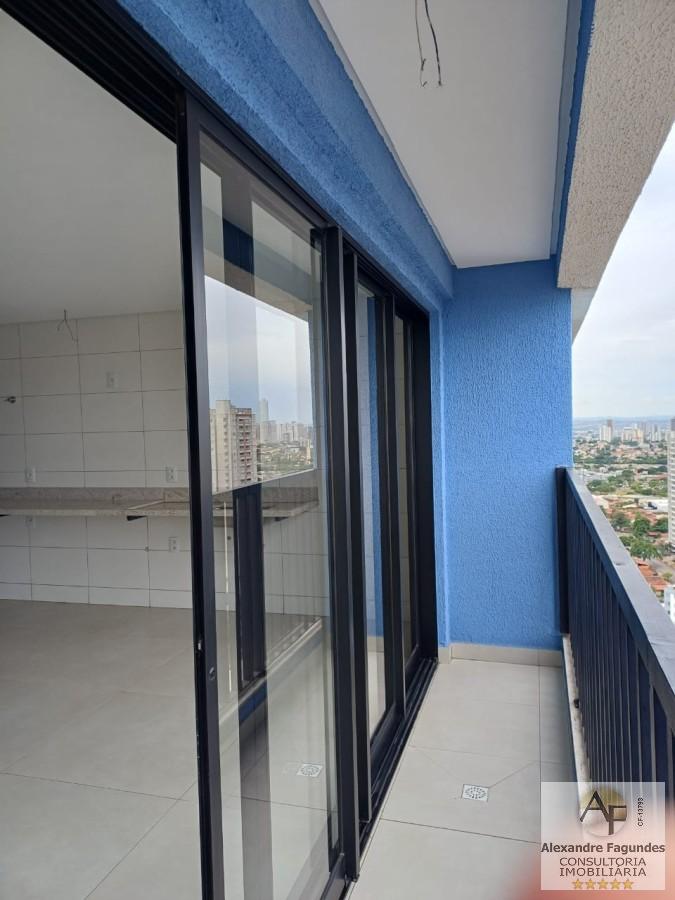 Apartamento, 3 quartos, 82 m² - Foto 12