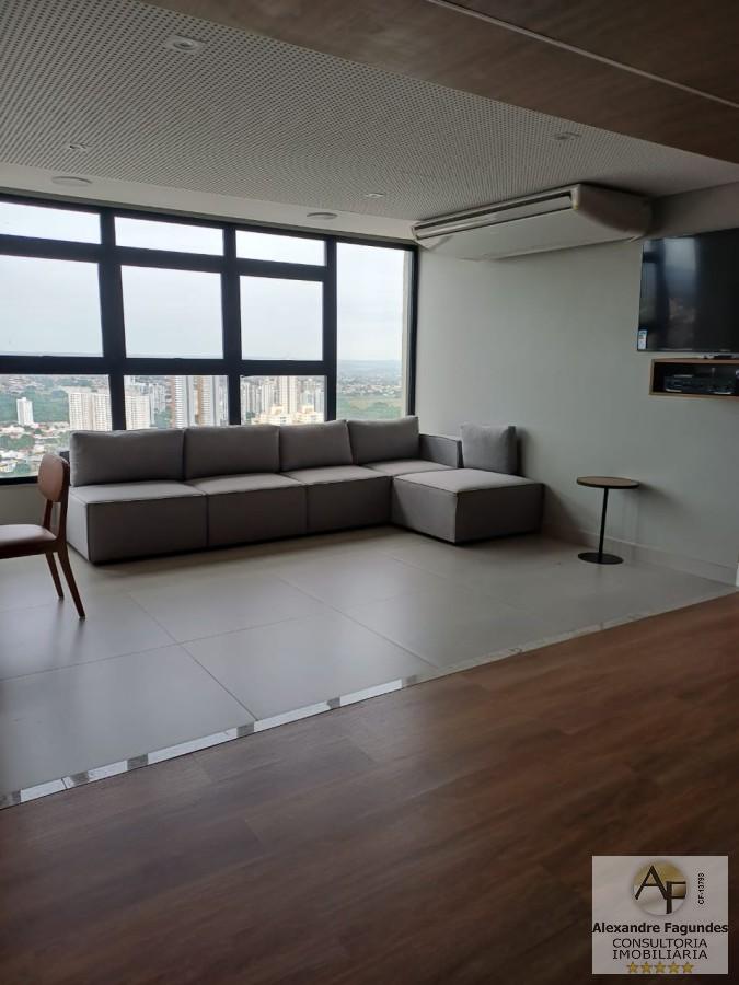 Apartamento, 3 quartos, 82 m² - Foto 22