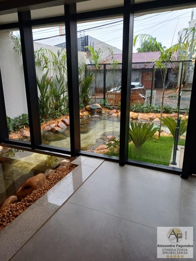 Apartamento, 3 quartos, 82 m² - Foto 25