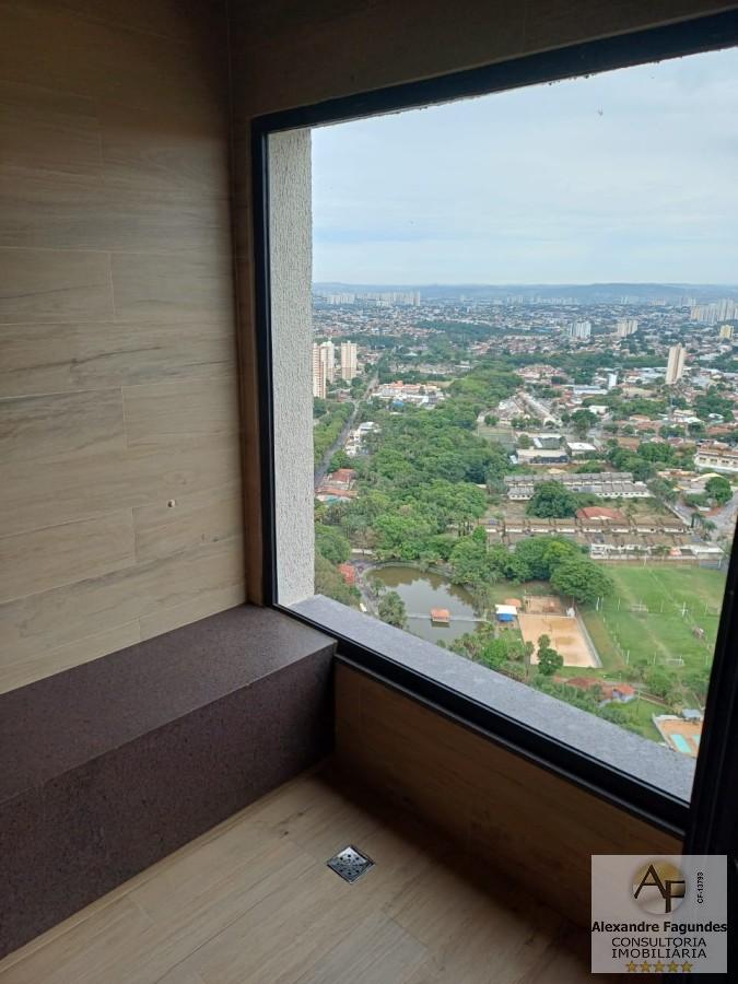 Apartamento, 3 quartos, 82 m² - Foto 24