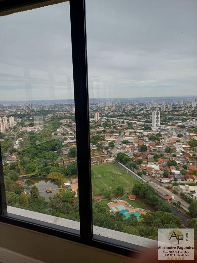 Apartamento, 3 quartos, 82 m² - Foto 23