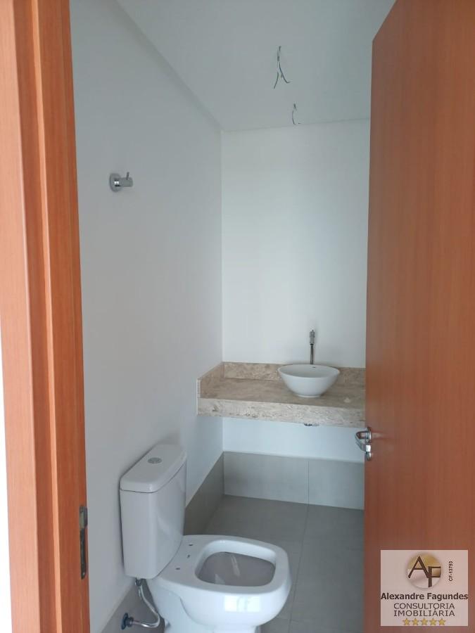 Apartamento, 3 quartos, 82 m² - Foto 9