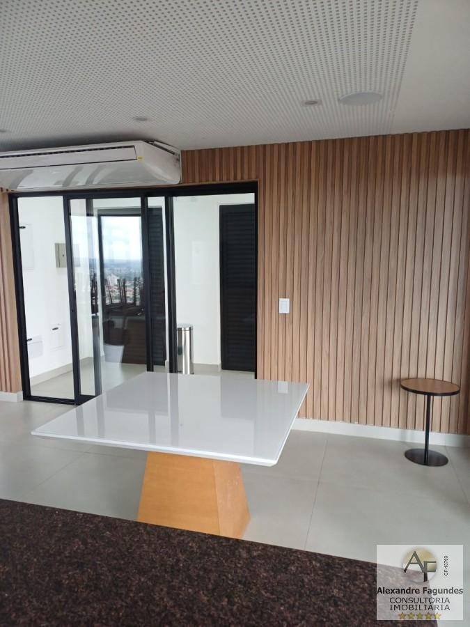 Apartamento, 3 quartos, 82 m² - Foto 27