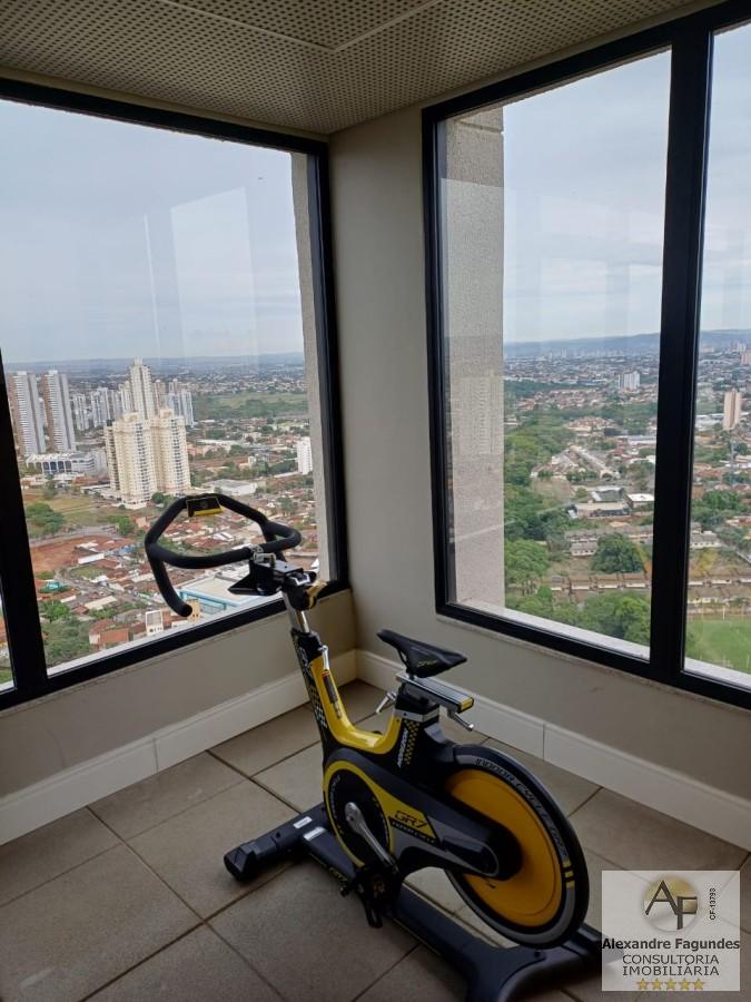 Apartamento, 3 quartos, 82 m² - Foto 32