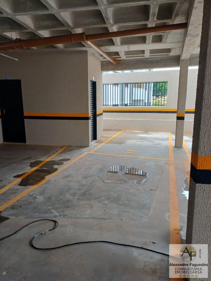 Apartamento, 3 quartos, 82 m² - Foto 26