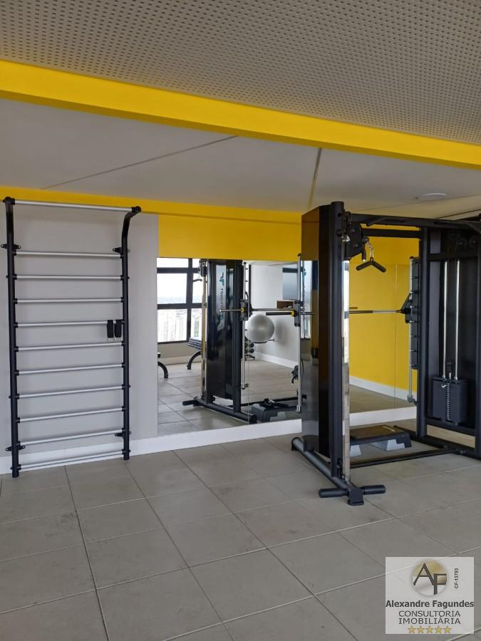 Apartamento, 3 quartos, 82 m² - Foto 34