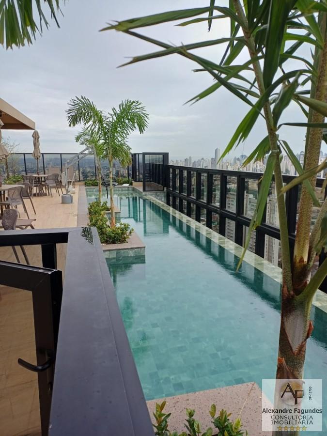 Apartamento, 3 quartos, 82 m² - Foto 28