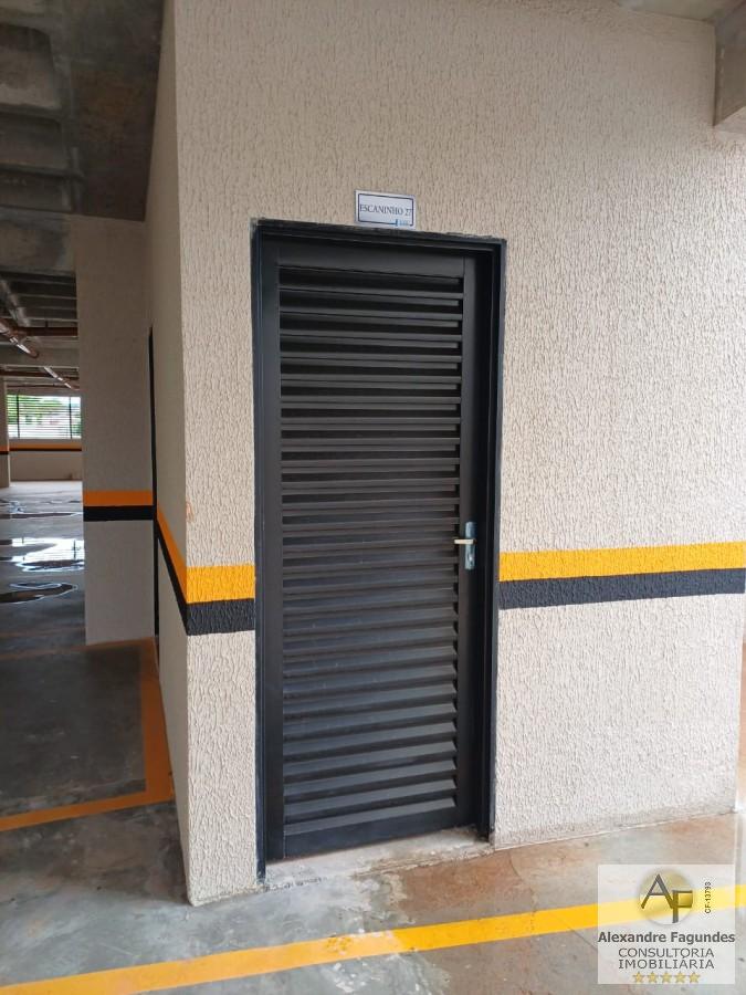 Apartamento, 3 quartos, 82 m² - Foto 29