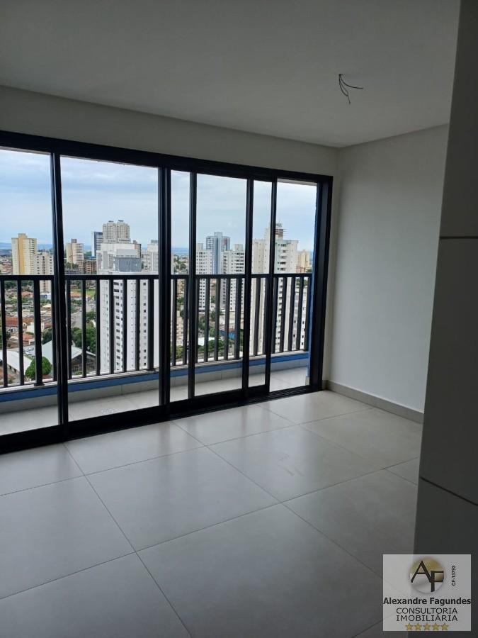 Apartamento, 3 quartos, 82 m² - Foto 11
