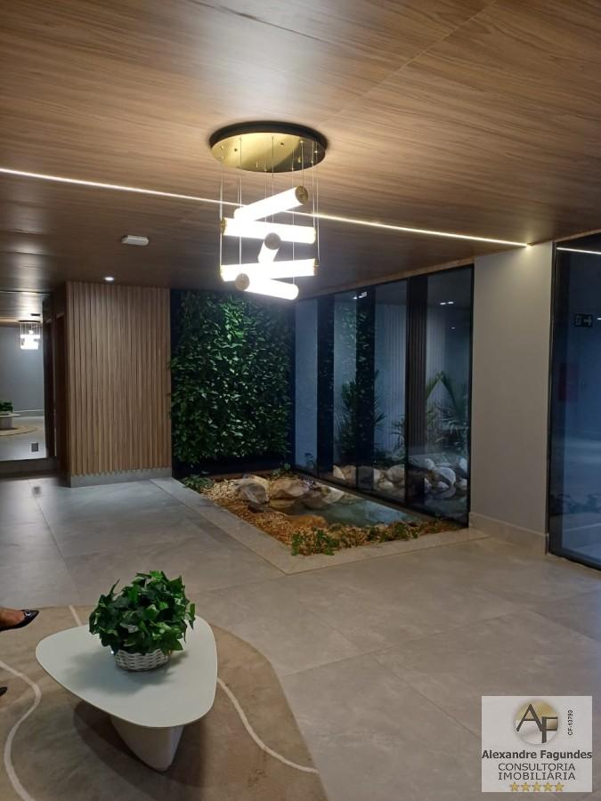 Apartamento, 3 quartos, 82 m² - Foto 15