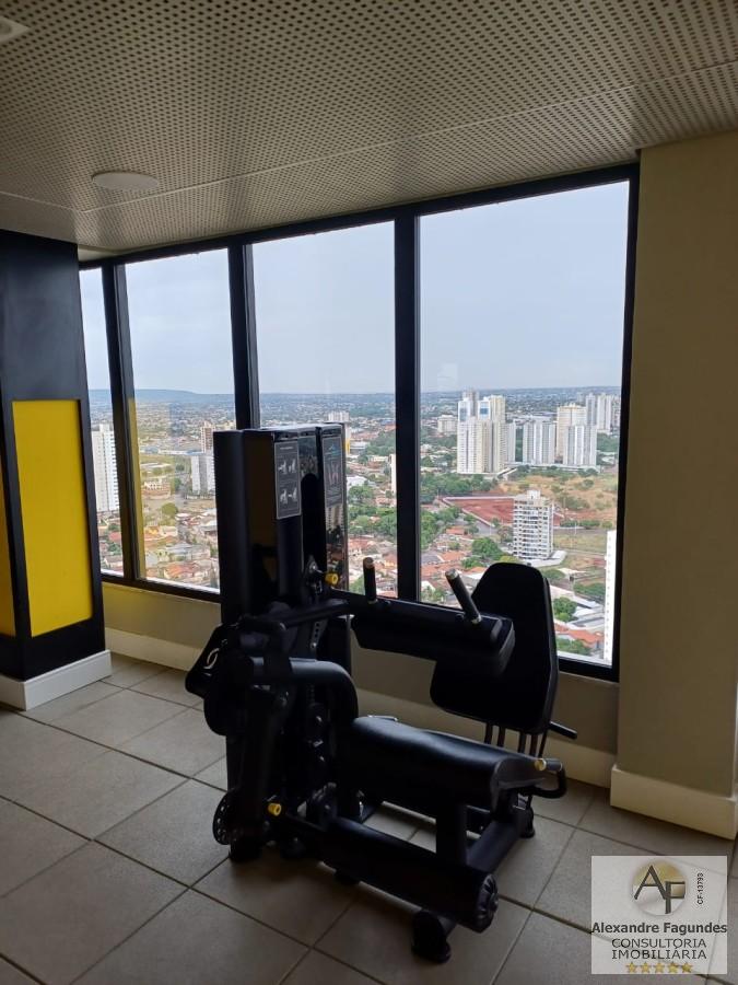 Apartamento, 3 quartos, 82 m² - Foto 33