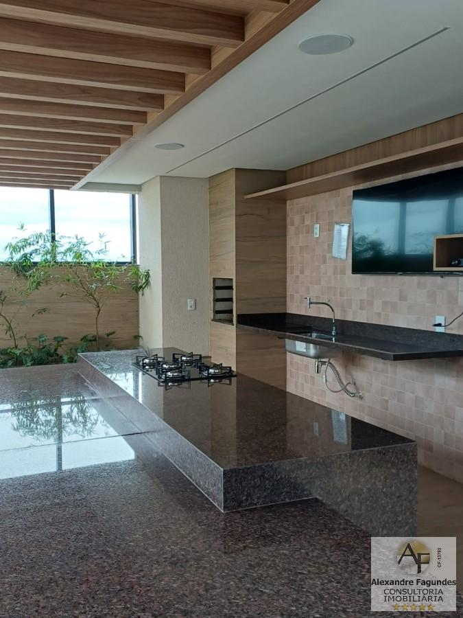 Apartamento, 3 quartos, 82 m² - Foto 30