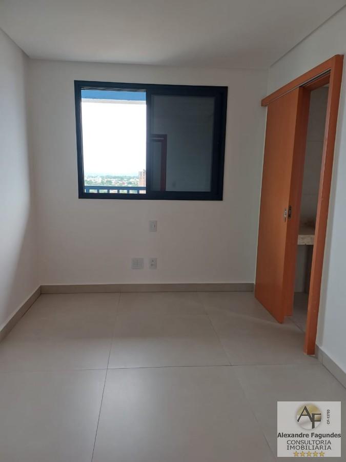 Apartamento, 3 quartos, 82 m² - Foto 7