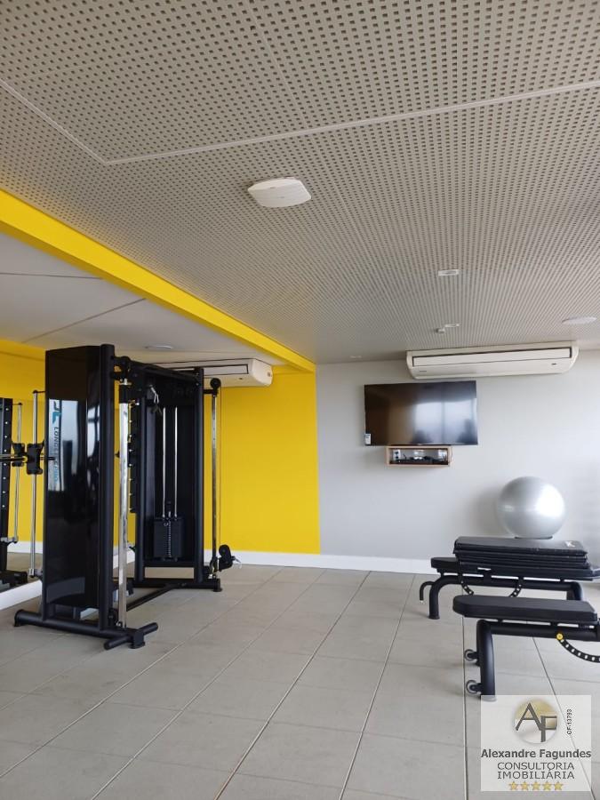 Apartamento, 3 quartos, 82 m² - Foto 35