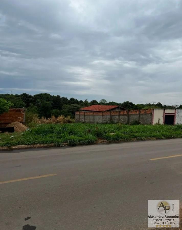 Terreno, 473 m² - Foto 5