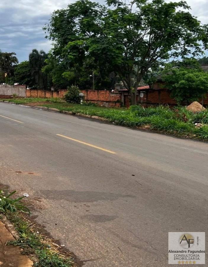 Terreno, 473 m² - Foto 4