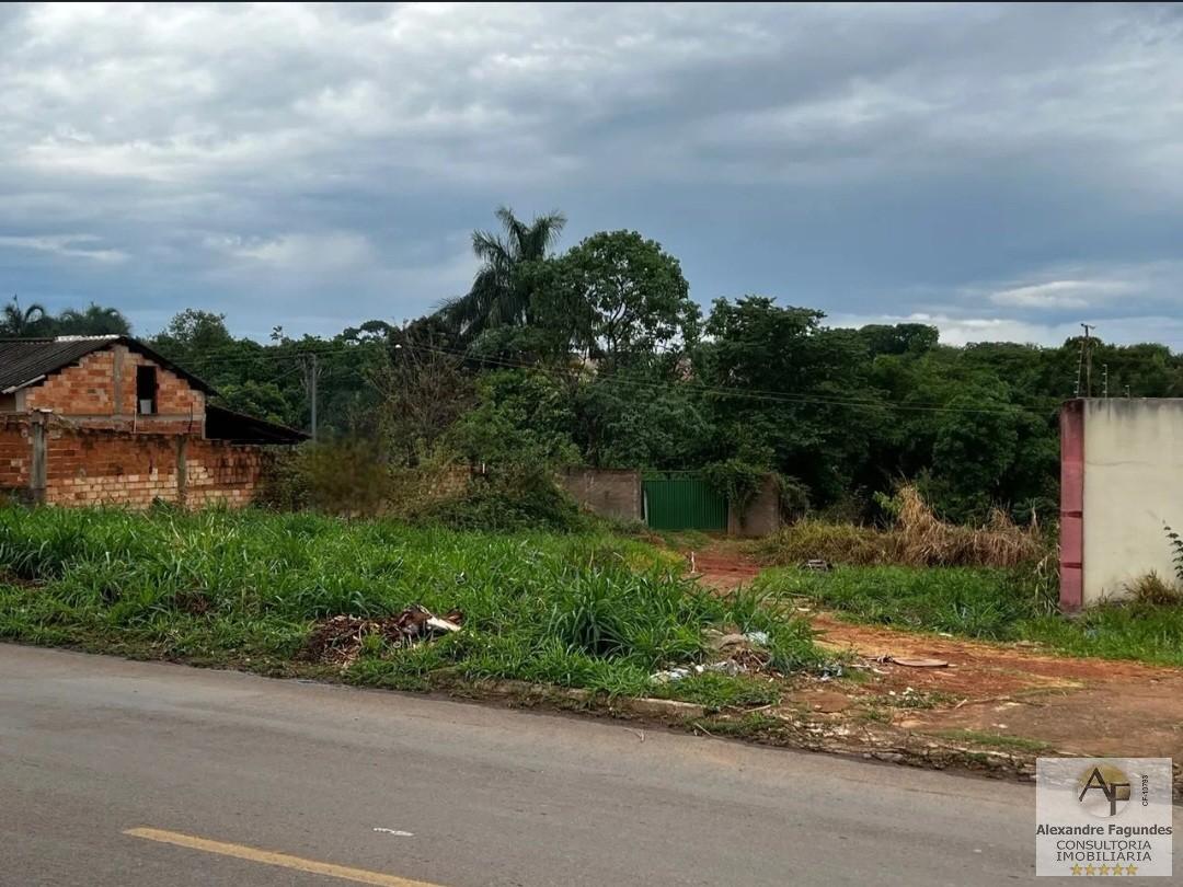 Terreno, 473 m² - Foto 3